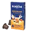 Nocciolino\u0020\u002D\u0020Haselnuss\u0020Macchiato
