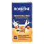 Nocciolino\u0020\u002D\u0020Haselnuss\u0020Macchiato