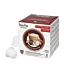 Nocciolino\u0020\u002D\u0020Haselnuss\u0020Cappuccino