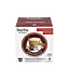 Nocciolino\u0020\u002D\u0020Haselnuss\u0020Cappuccino