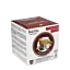 Nocciolino\u0020\u002D\u0020Haselnuss\u0020Cappuccino