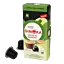 Ginseng\u0020Kaffee