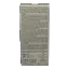 Pistacchino\u0020\u002D\u0020Pistazie
