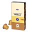 Vanille