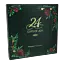 Kapsel\u002DAdventskalender