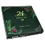 Kapsel\u002DAdventskalender