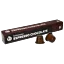 Schokolade