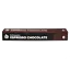 Schokolade