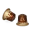 Espresso\u0020Schokolade