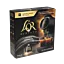 Double\u0020Ristretto