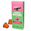 Erdbeer\u0020Matcha
