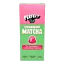 Erdbeer\u0020Matcha