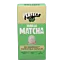 Matcha\u0020mit\u0020Vanille