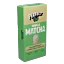 Matcha\u0020mit\u0020Vanille