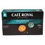 Koffeinfrei\u0020Espresso\u0020\u002D\u0020Caf\u00E9\u0020Royal