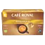 Espresso\u0020Bio\u0020\u002D\u0020Caf\u00E9\u0020Royal