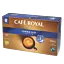 Lungo\u0020Bio\u0020\u002D\u0020Caf\u00E9\u0020Royal