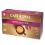 Lungo\u0020Forte\u0020BIO
