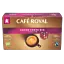 Lungo\u0020Forte\u0020BIO