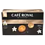 Vanille\u0020Kaffee\u0020\u002D\u0020Caf\u00E9\u0020Royal