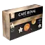 Vanille\u0020Kaffee\u0020\u002D\u0020Caf\u00E9\u0020Royal