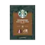 Lungo\u0020House\u0020Blend