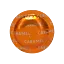 Karamell\u0020Kaffee