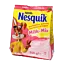Strawberry\u0020Milk\u002DMix\u0020\u0028Erdbeere\u0029