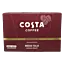 Mocha\u0020Italia\u0020Mittel\u0020ger\u00F6stet\u0020\u0028Kleine\u0020Tasse\u0029