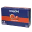 Espresso\u0020Forte