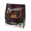 Senseo\u0020Karamell