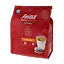 Friele\u0020Frokostkaffe\u0020\u0028Gro\u00DFe\u0020Tasse\u0029