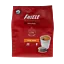 Friele\u0020Frokostkaffe\u0020\u0028Gro\u00DFe\u0020Tasse\u0029