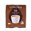 Strong\u0020\u002D\u0020Alltagskaffee
