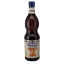 Karamellsirup\u0020Plus