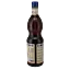 Karamellsirup\u0020Plus