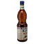 Haselnusssirup\u0020Plus