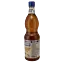 Vanille\u0020Bourbon\u0020Madagaskar\u0020Sirup\u0020Plus\u0020