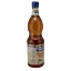 Vanille\u0020Bourbon\u0020Madagaskar\u0020Sirup\u0020Plus\u0020