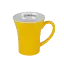 Becher