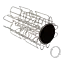 Kapselhalter