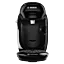 Tassimo\u0020Style\u0020\u0028schwarz\u0029