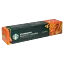 Karamell