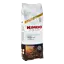 Entkoffeiniert