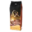 Profond
