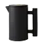 Yana\u0020Brewing\u0020Pot