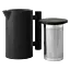 Yana\u0020Brewing\u0020Pot