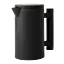 Yana\u0020Brewing\u0020Pot