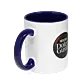 Nescafe Dolce Gusto becher