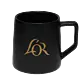 Kaffeebecher - L'OR